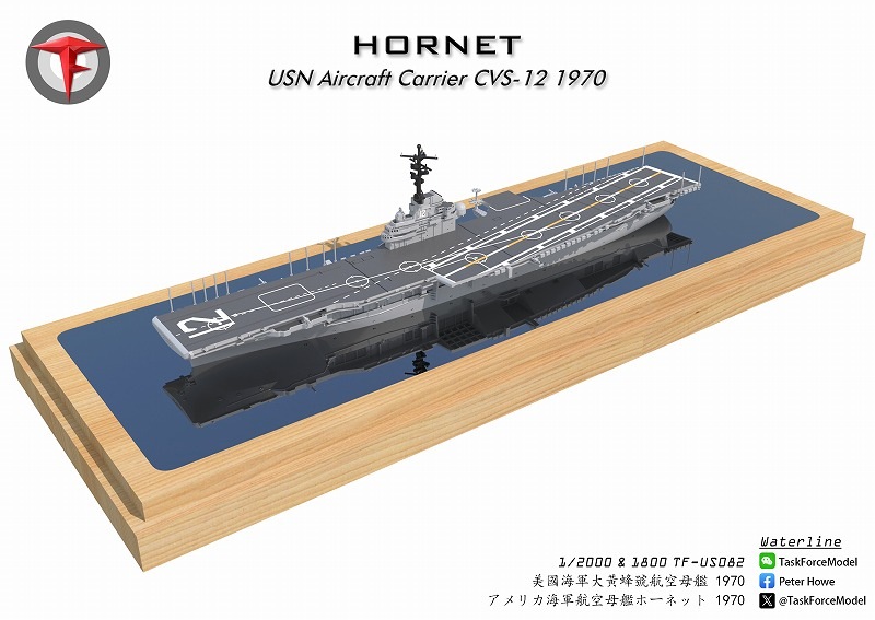 1/2000���Ҷ���ϥۡ��ͥåȡ�1970ǯ����
