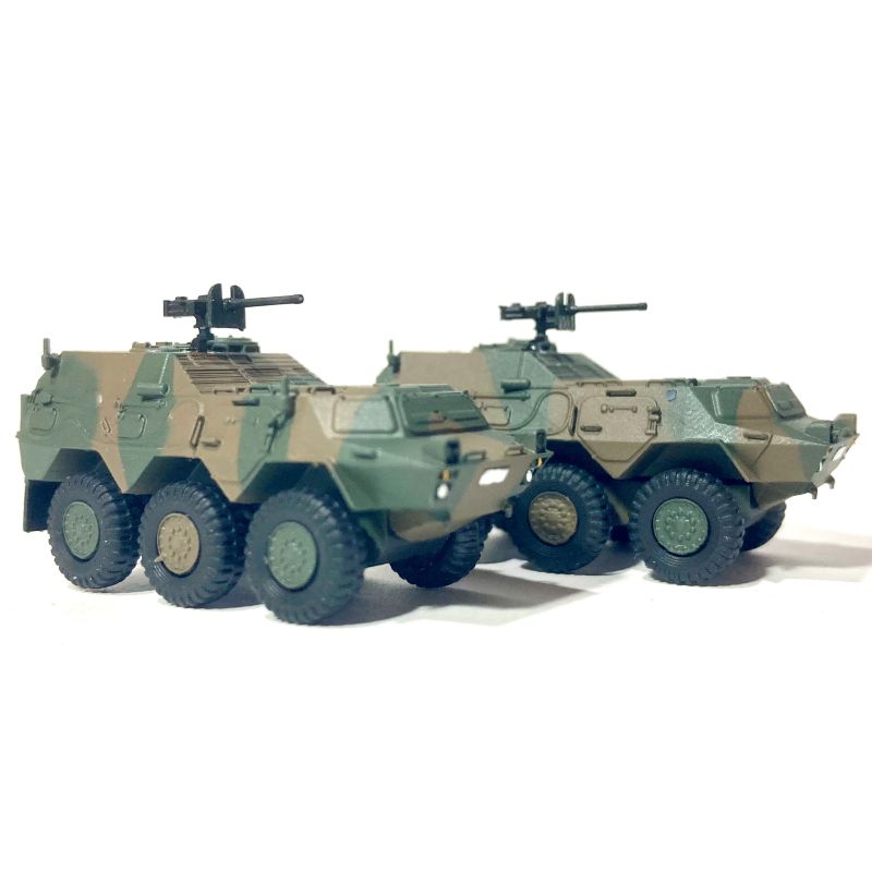 1/144��82���ش��̿���