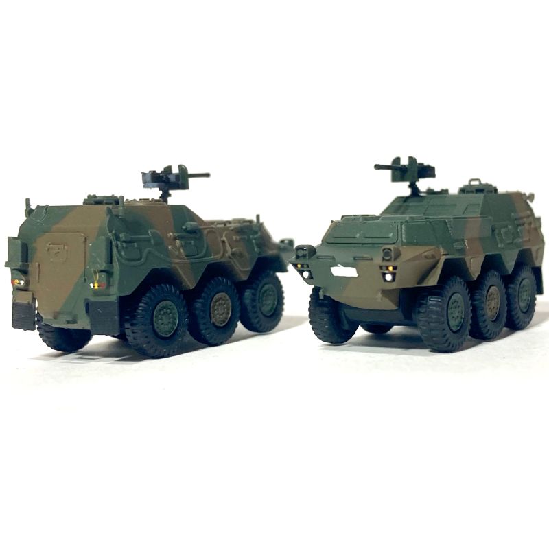 1/144��82���ش��̿���