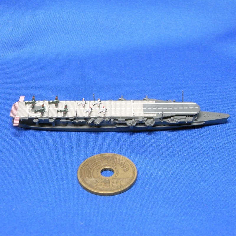 1/2000 �Ҷ���� ζ���UV�쥸���ǡ�