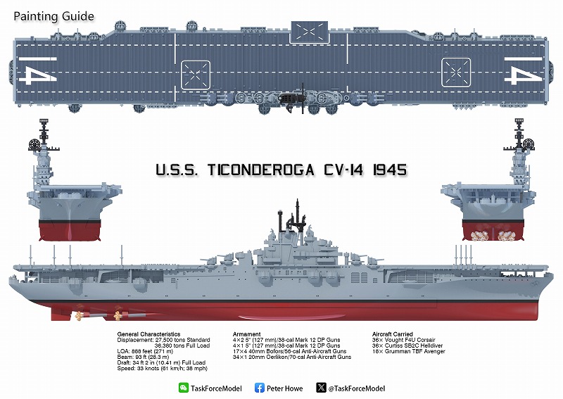 1/2000���Ҷ���ϥ�������ǥ�����1945ǯ����