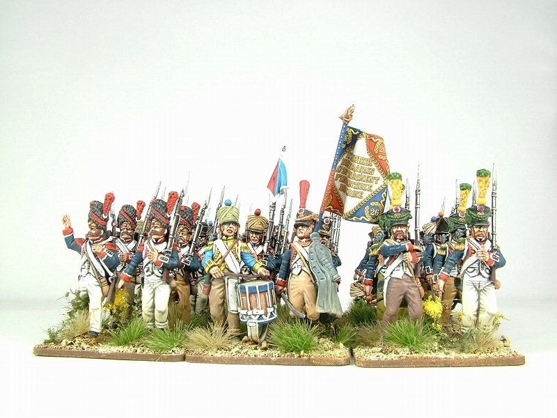 28mmեʼ1807-181260Υåȡ