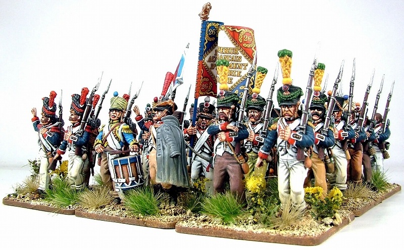 28mmեʼ1807-181260Υåȡ