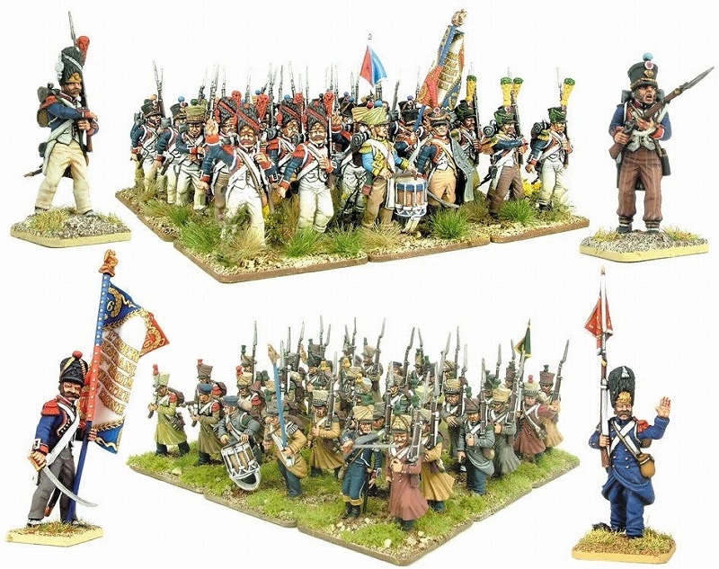 28mmեʼ1807-181260Υåȡ