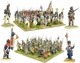 28mmեʼ1807-181260Υåȡ