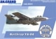 1/72���Ρ������åס�YA-9A
