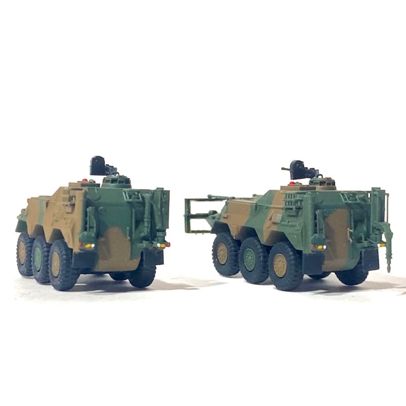 1/144�������ɸ��