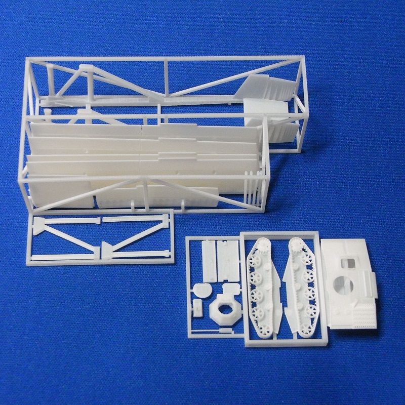 1/144������ȥΥ� A-40�������