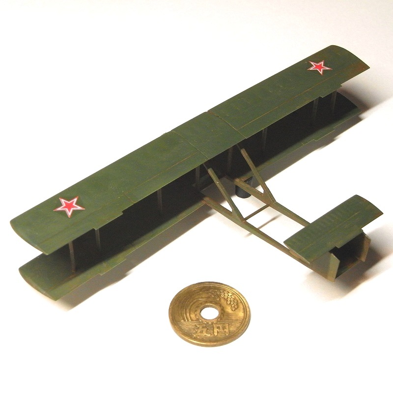 1/144������ȥΥ� A-40�������