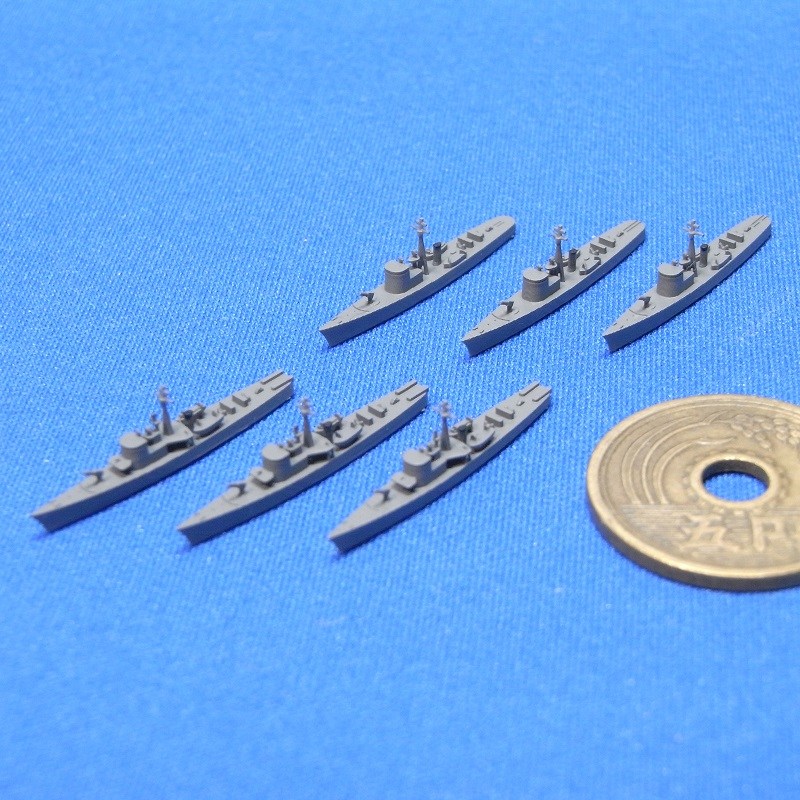 1/2000 ��13�淿��������6�ɥ��åȡ�UV�쥸���ǡ�