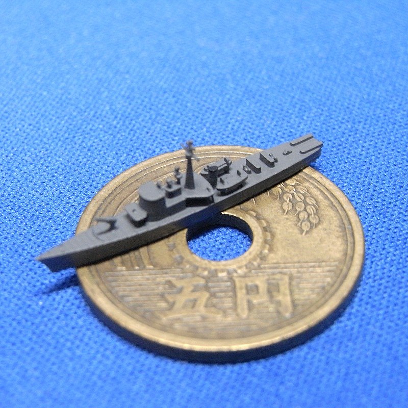 1/2000 ��13�淿��������6�ɥ��åȡ�UV�쥸���ǡ�