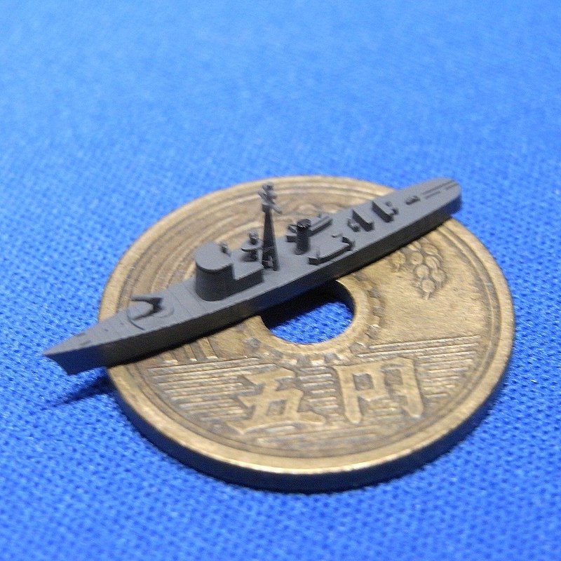 1/2000 ��13�淿��������6�ɥ��åȡ�UV�쥸���ǡ�