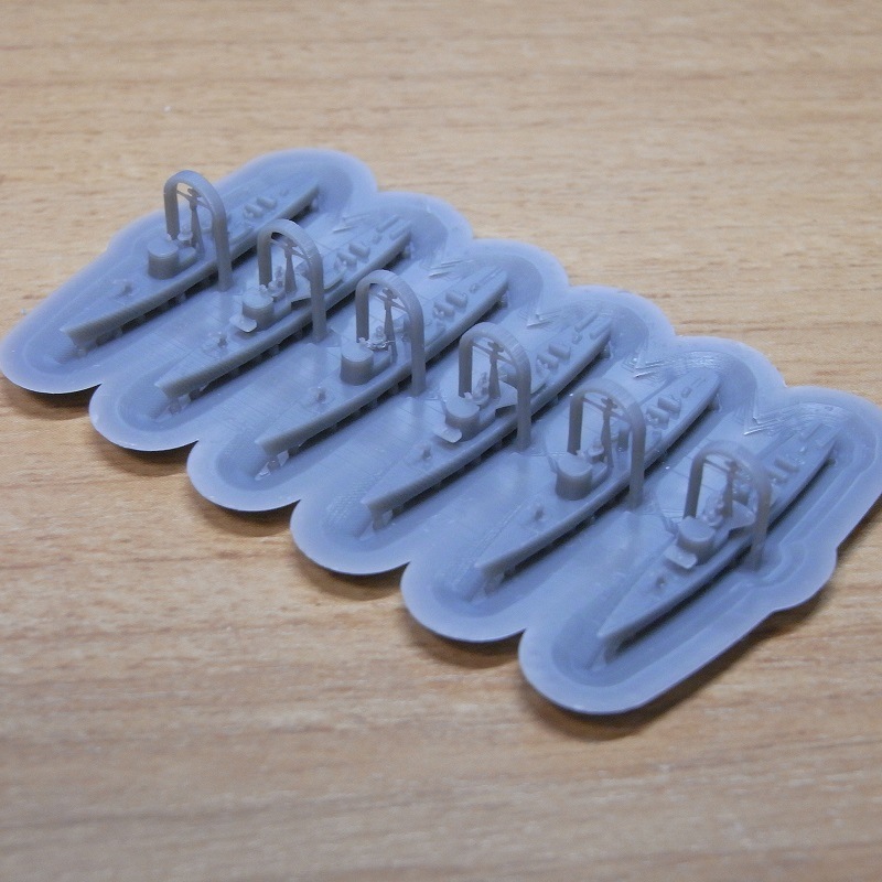 1/2000 ��13�淿��������6�ɥ��åȡ�UV�쥸���ǡ�