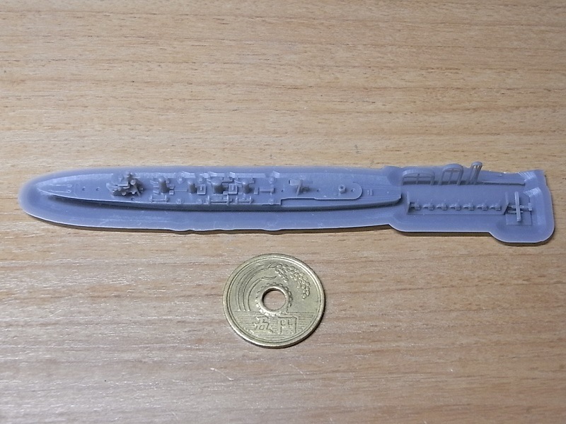 1/2000 �ڽ��δ� ��ѡ�UV�쥸���ǡ�