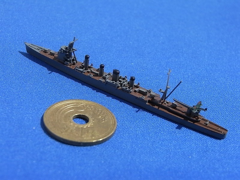 1/2000 �ڽ��δ� ��ѡ�UV�쥸���ǡ�