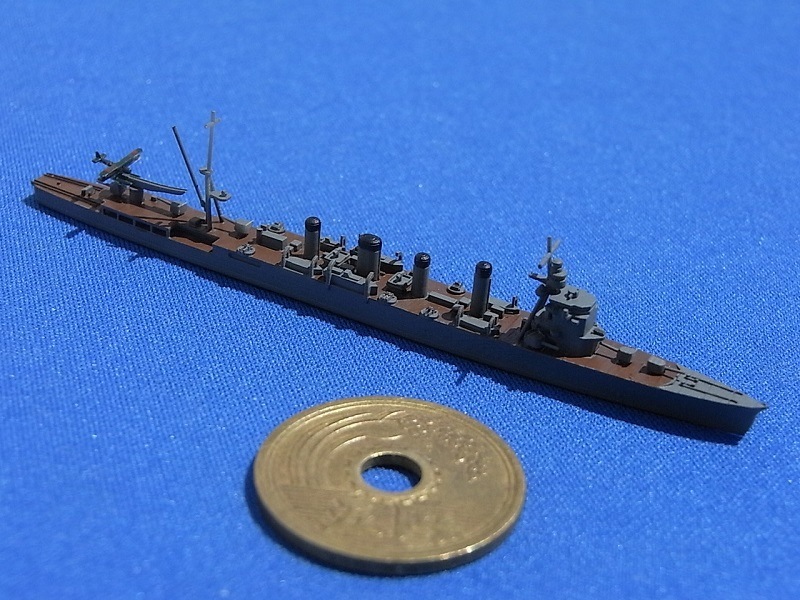 1/2000 �ڽ��δ� ��ѡ�UV�쥸���ǡ�