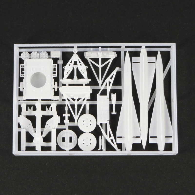 1/144HAWKжߥ롡Φ弫