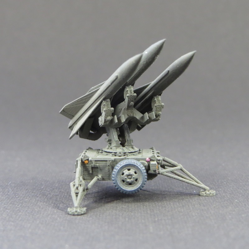 1/144HAWKжߥ롡Φ弫