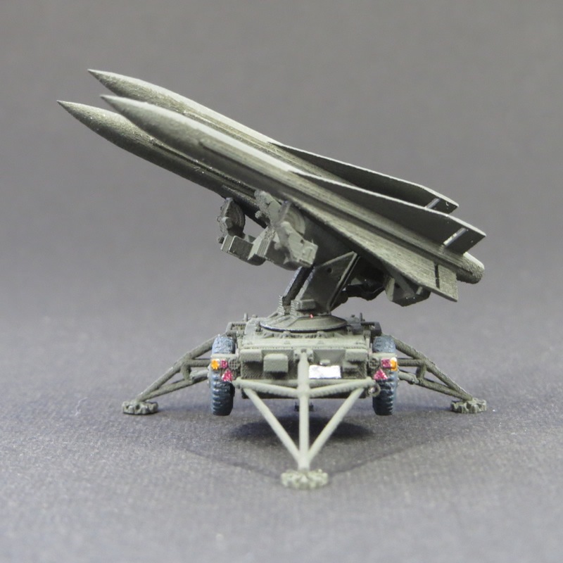 1/144HAWKжߥ롡Φ弫