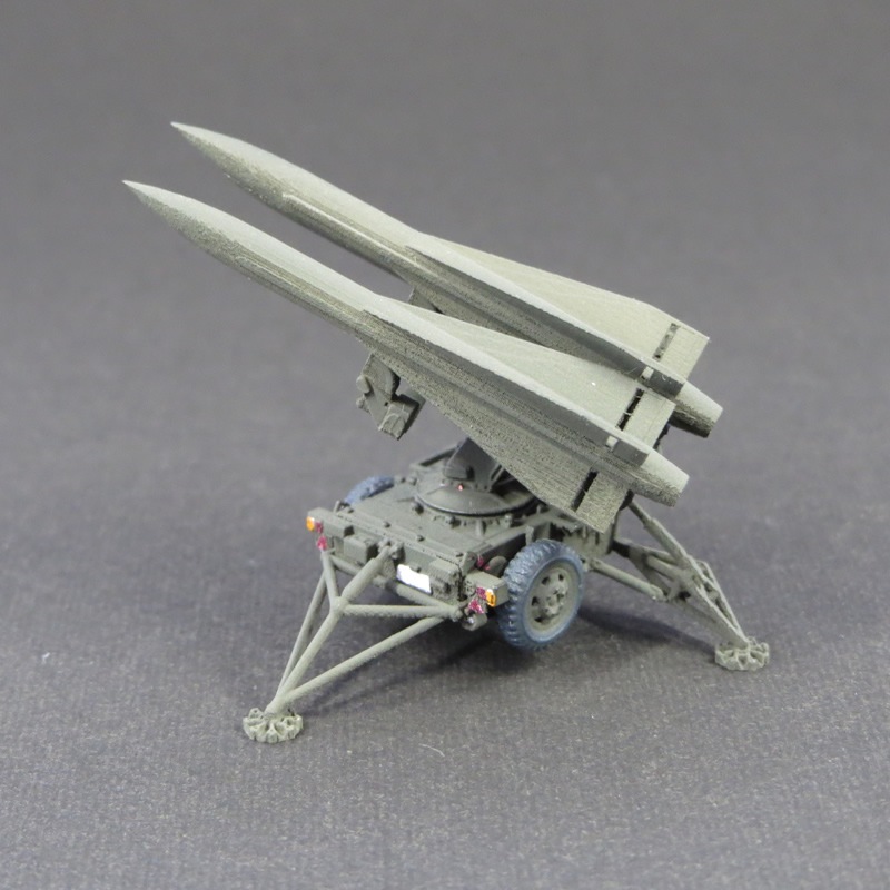 1/144HAWKжߥ롡Φ弫