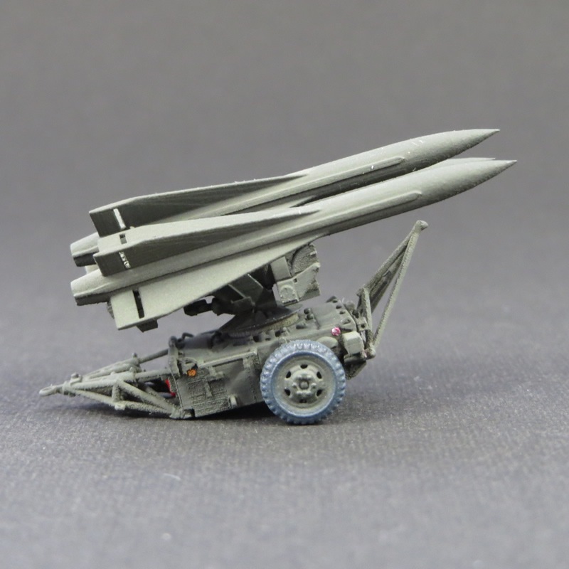 1/144HAWKжߥ롡Φ弫