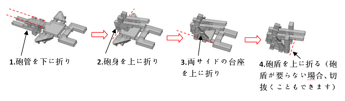 1/2000���������ϻ��25mmϢ������