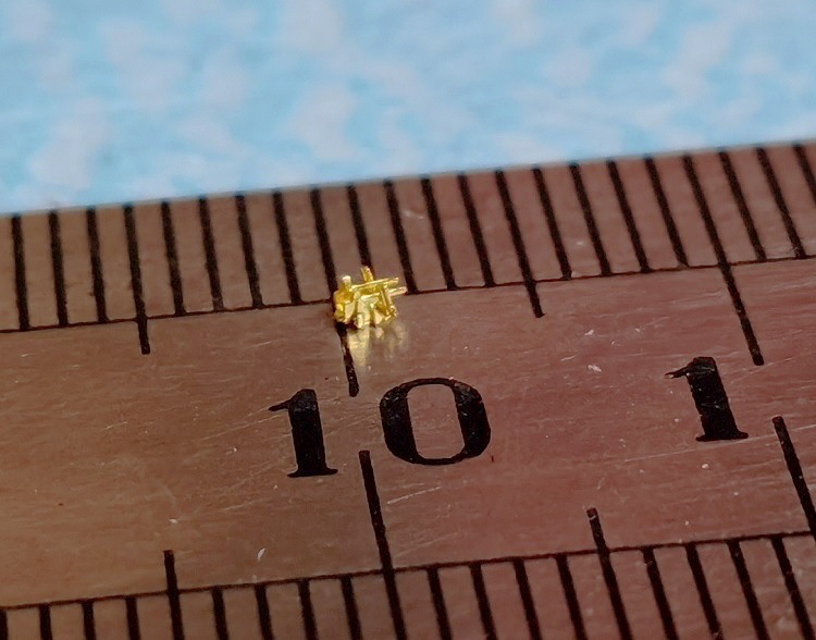 1/2000���������ϻ��25mmϢ������