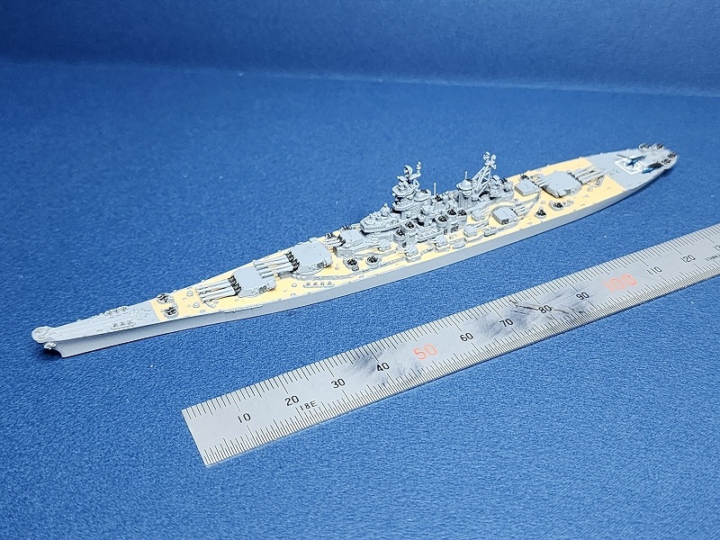 1/2000ϥɥɡ1948ǯ