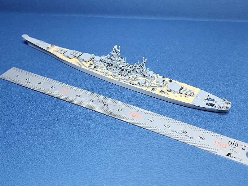 1/2000ϥɥɡ1948ǯ