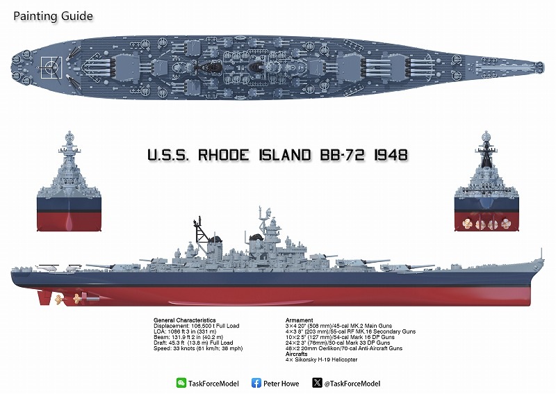 1/2000����ϥ����ɥ������ɡ�1948ǯ����