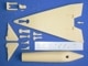 1/72���ܡ����� X-20 �����ʥ���