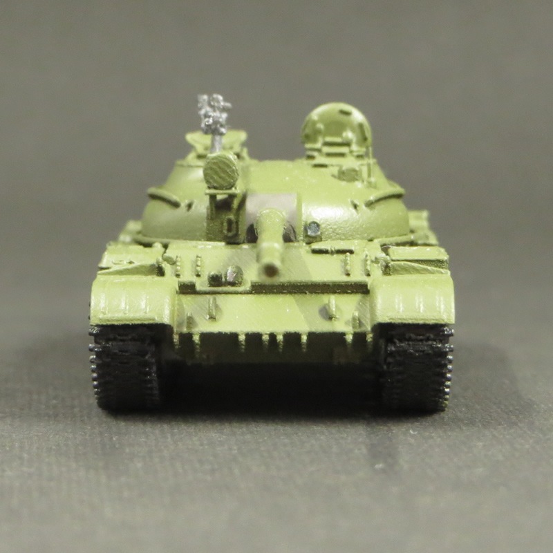 1/144��T-62������֡����������