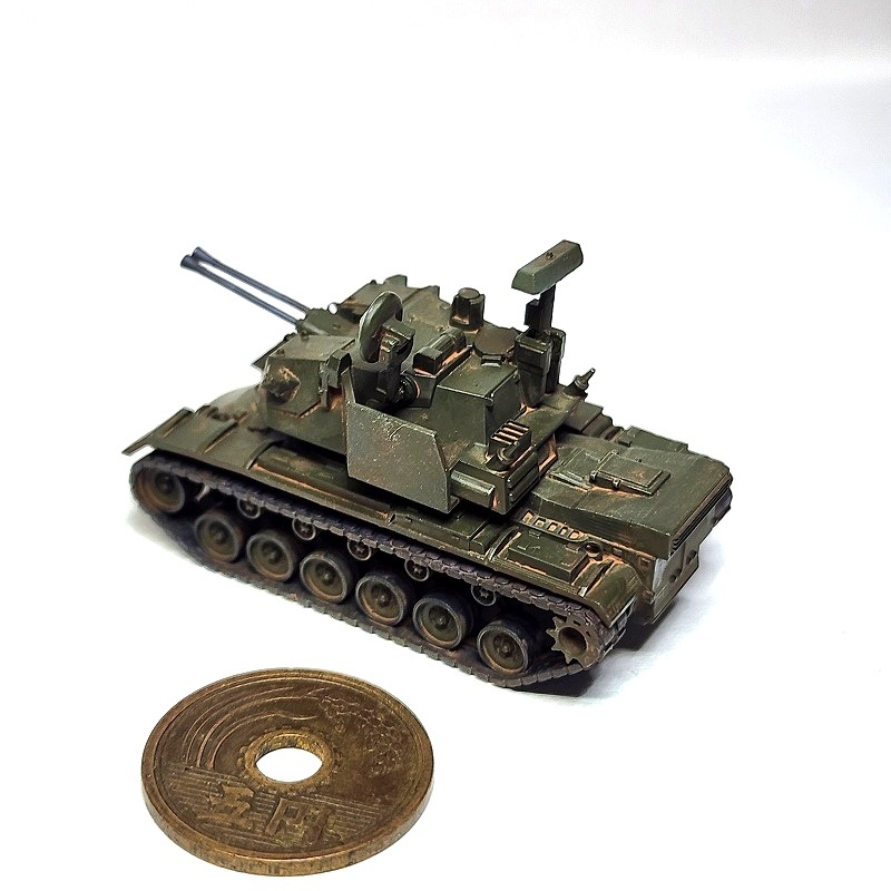 1/144��M247 ����������ȡ��衼��