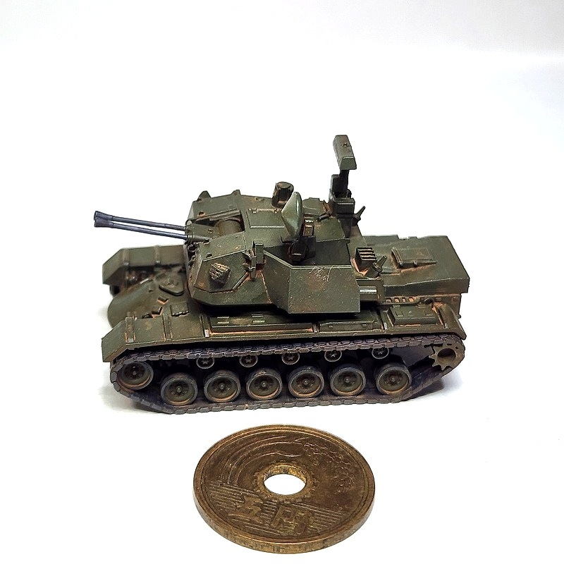 1/144��M247 ����������ȡ��衼��