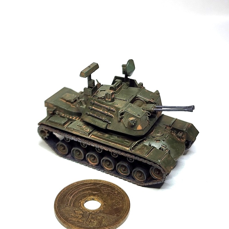 1/144��M247 ����������ȡ��衼��
