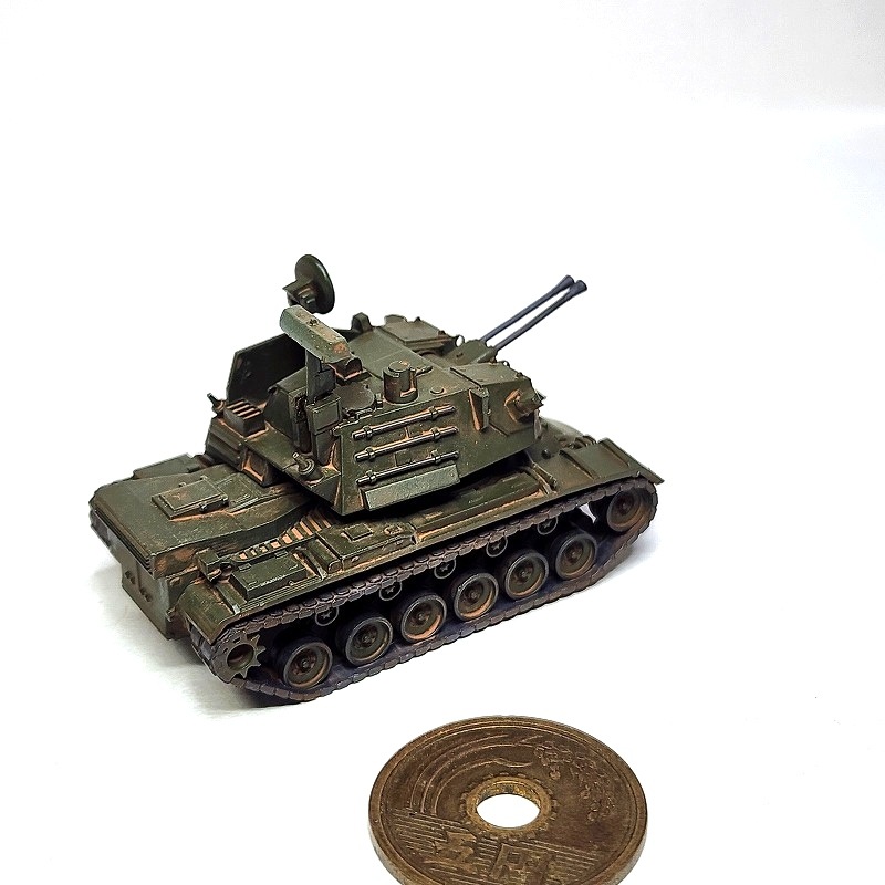 1/144��M247 ����������ȡ��衼��