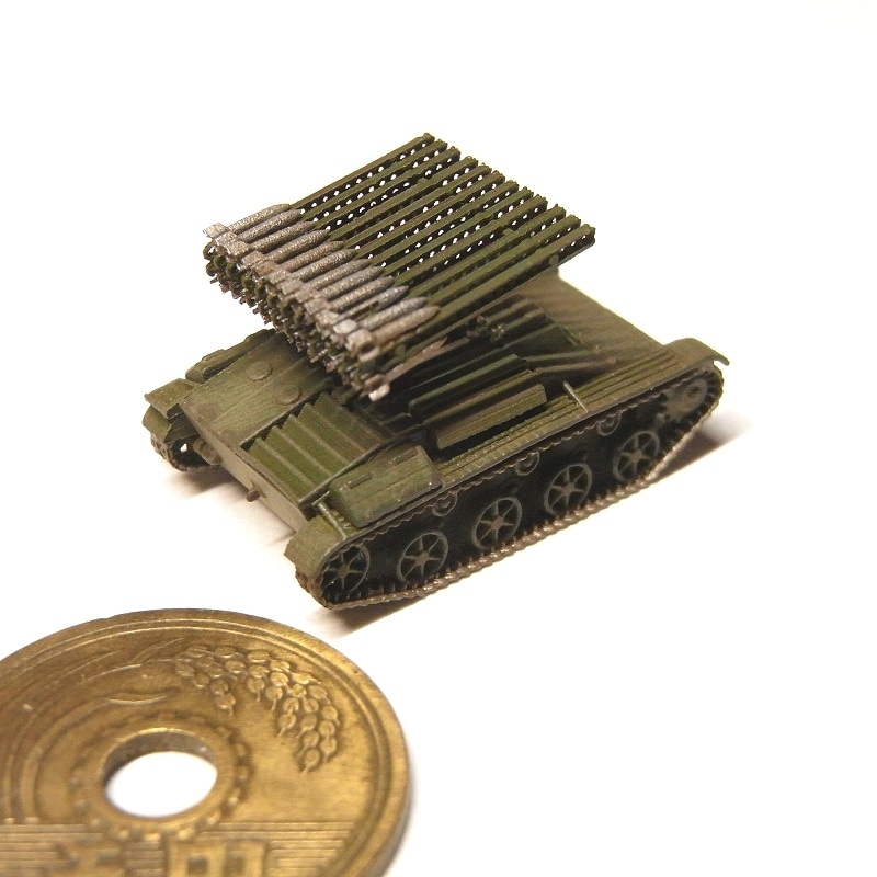 ファイル:US Navy 101029-N-XXXXX-004 An SM-3 (Block 1A