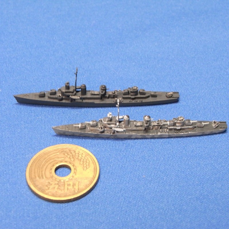 1/2000 �ե�å��㡼��������������UV�쥸���ǡ�2�ɥ��åȡ�
