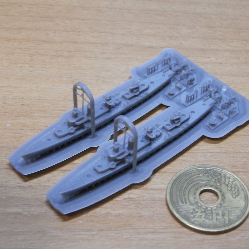 1/2000 �ե�å��㡼��������������UV�쥸���ǡ�2�ɥ��åȡ�