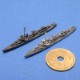 1/2000 �ե�å��㡼��������������UV�쥸���ǡ�2�ɥ��åȡ�