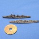 1/2000 �ե�å��㡼��������������UV�쥸���ǡ�2�ɥ��åȡ�