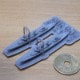 1/2000 �ե�å��㡼��������������UV�쥸���ǡ�2�ɥ��åȡ�