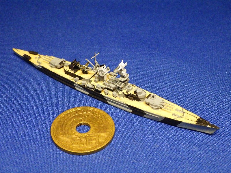 1/2000�����ôϡ����ɥߥ�롦����������1942ǯ����