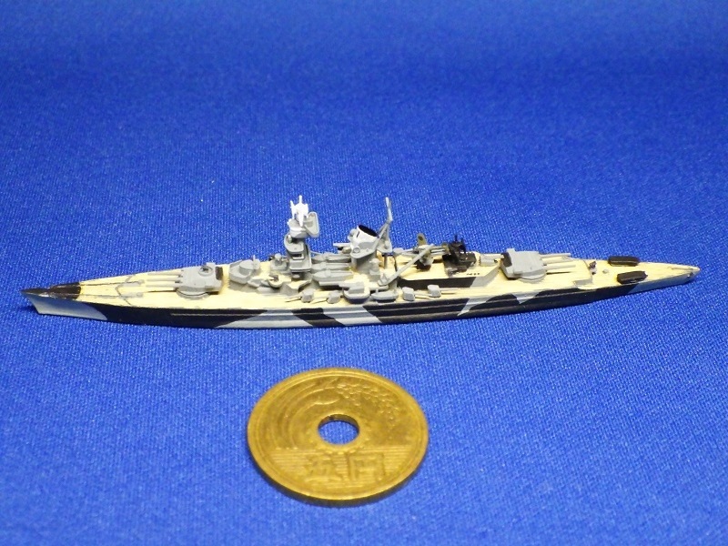 1/2000�����ôϡ����ɥߥ�롦����������1942ǯ����