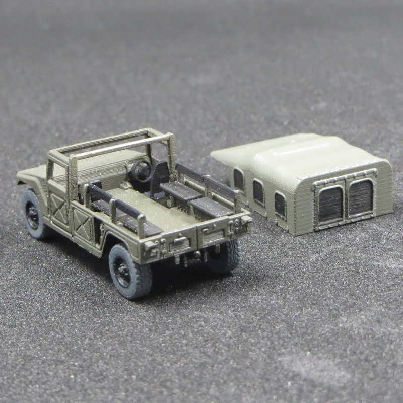 【book】1/144陸上自衛隊車輌セット・7輌 book】1/144陸上自衛隊車輌セット・7輌 book】1/144陸上自衛隊