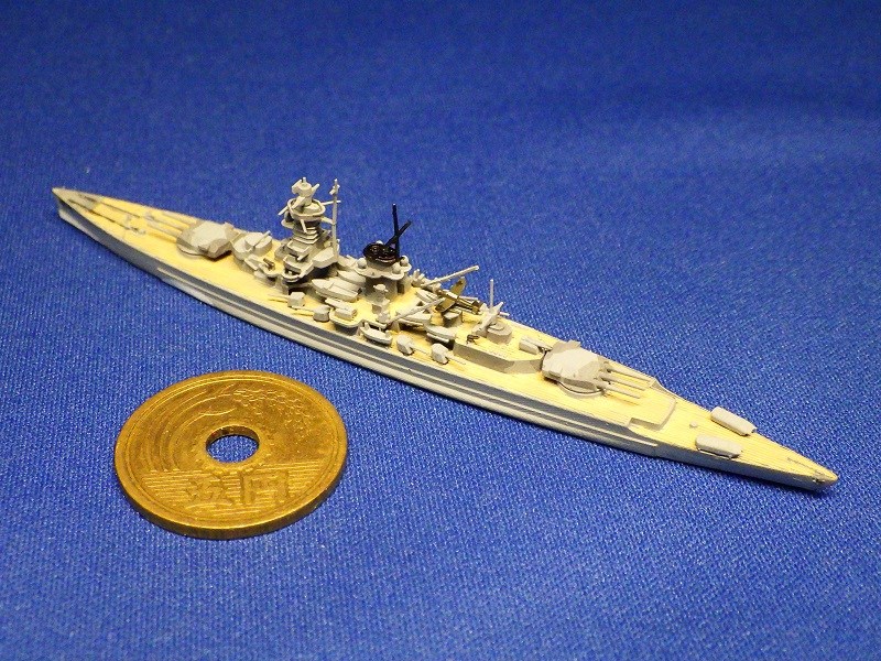 1/2000ôϡɥߥ롦顼աڡ1939ǯ