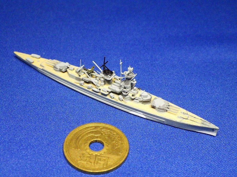 1/2000ôϡɥߥ롦顼աڡ1939ǯ