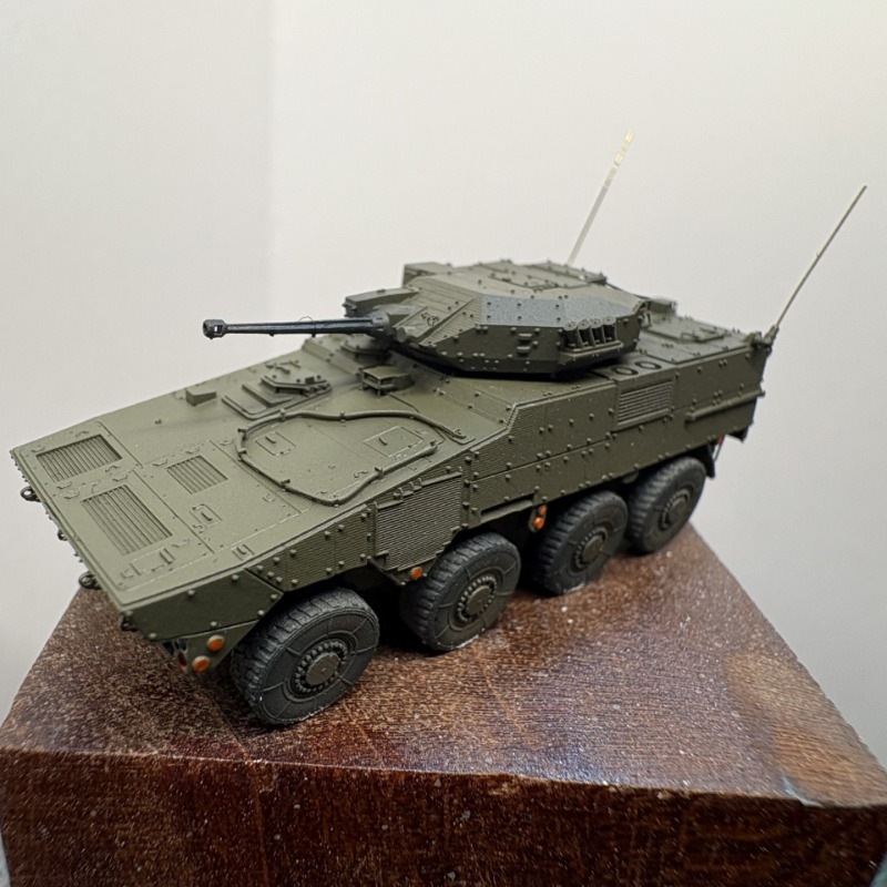 1/144��24������������Ʈ��