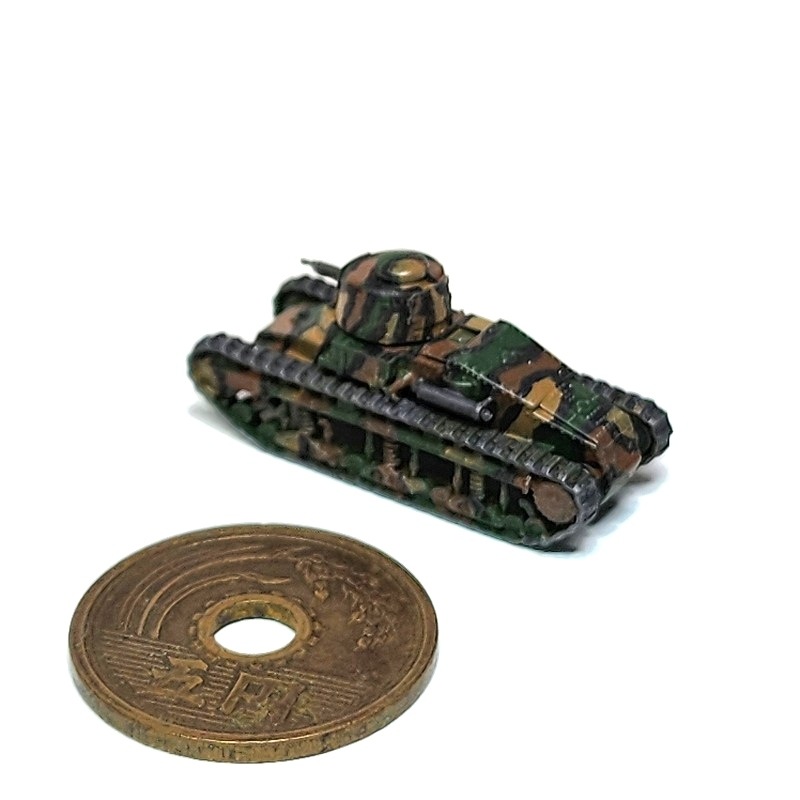 1/144����Ρ�������֡ʵ��ؽ���ܷ���