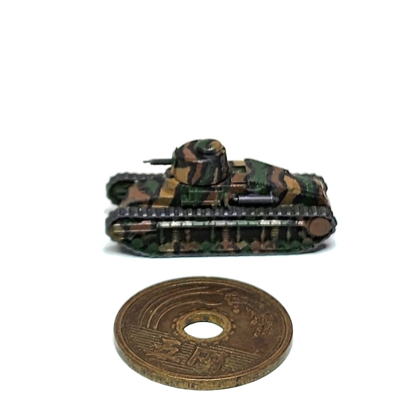 1/144����Ρ�������֡ʵ��ؽ���ܷ���